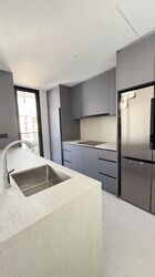 Rangoon Road (D8), Apartment #451619631